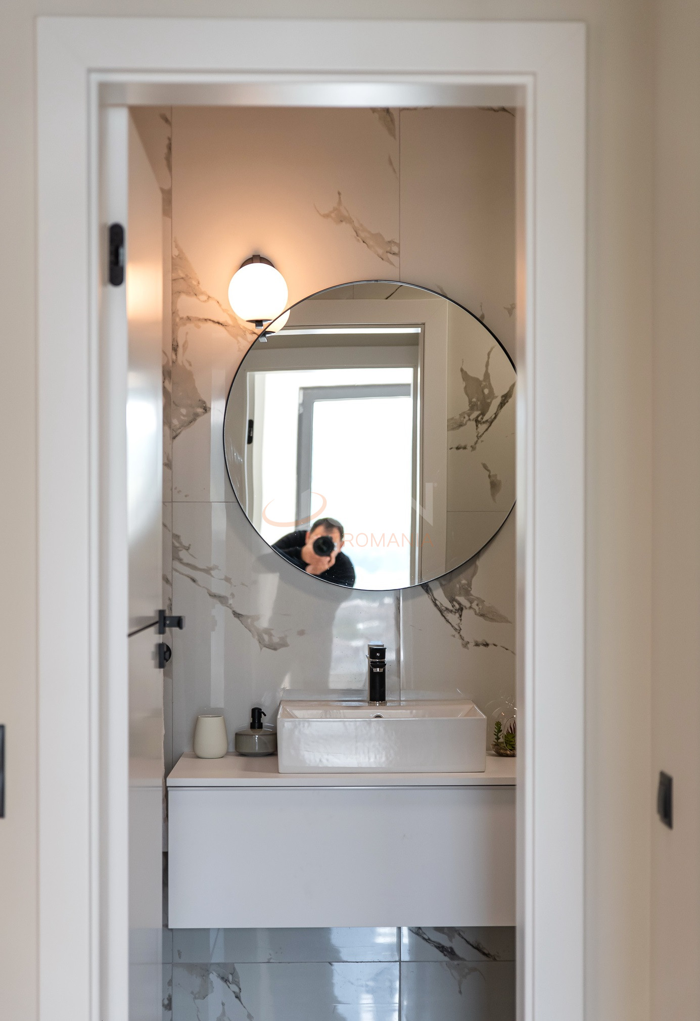 Apartament, 2 camere Cluj/Europa