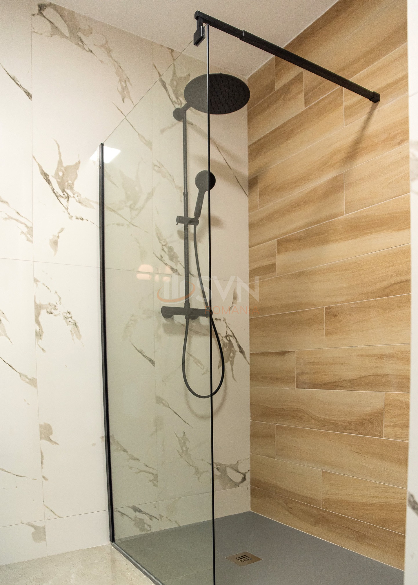 Apartament, 2 camere Cluj/Europa