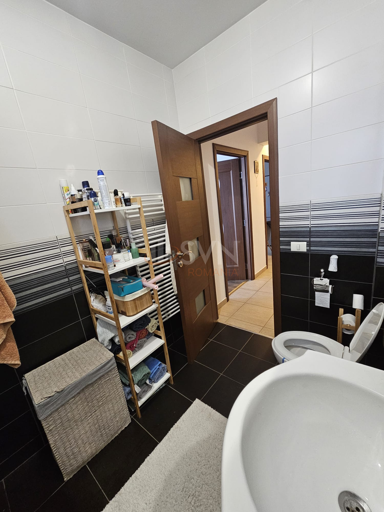 Apartament, 2 camere Cluj/Buna Ziua