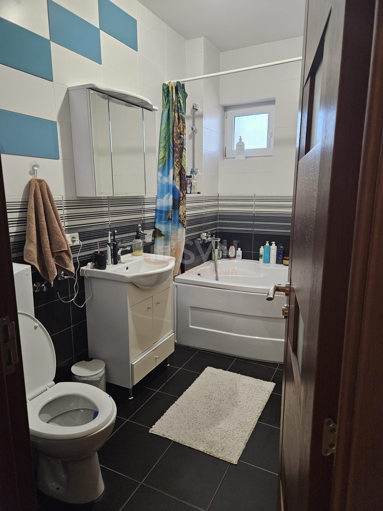 Apartament, 2 camere Cluj/Buna Ziua