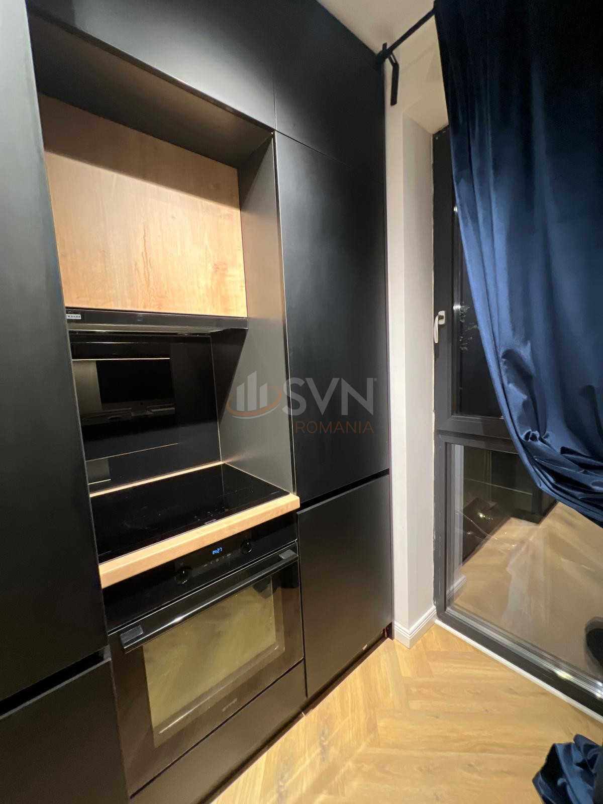 Apartament, 2 camere Cluj/Gheorgheni