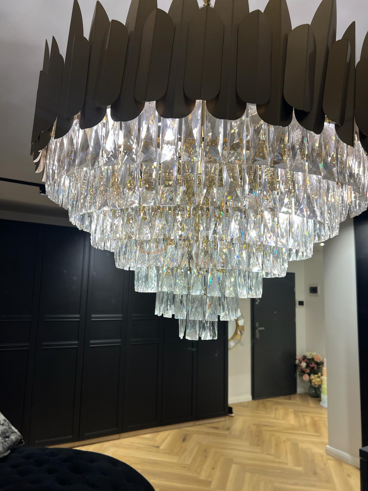 Apartament, 2 camere Cluj/Gheorgheni