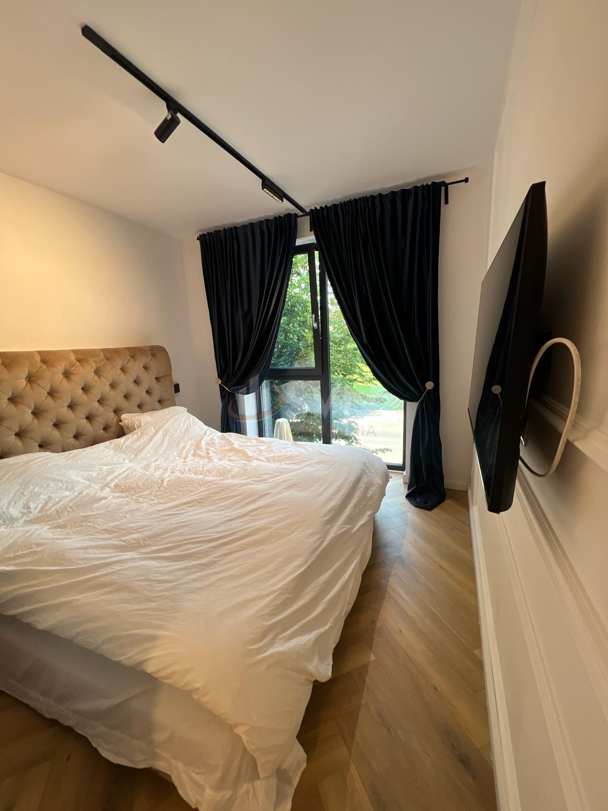 Apartament, 2 camere Cluj/Gheorgheni