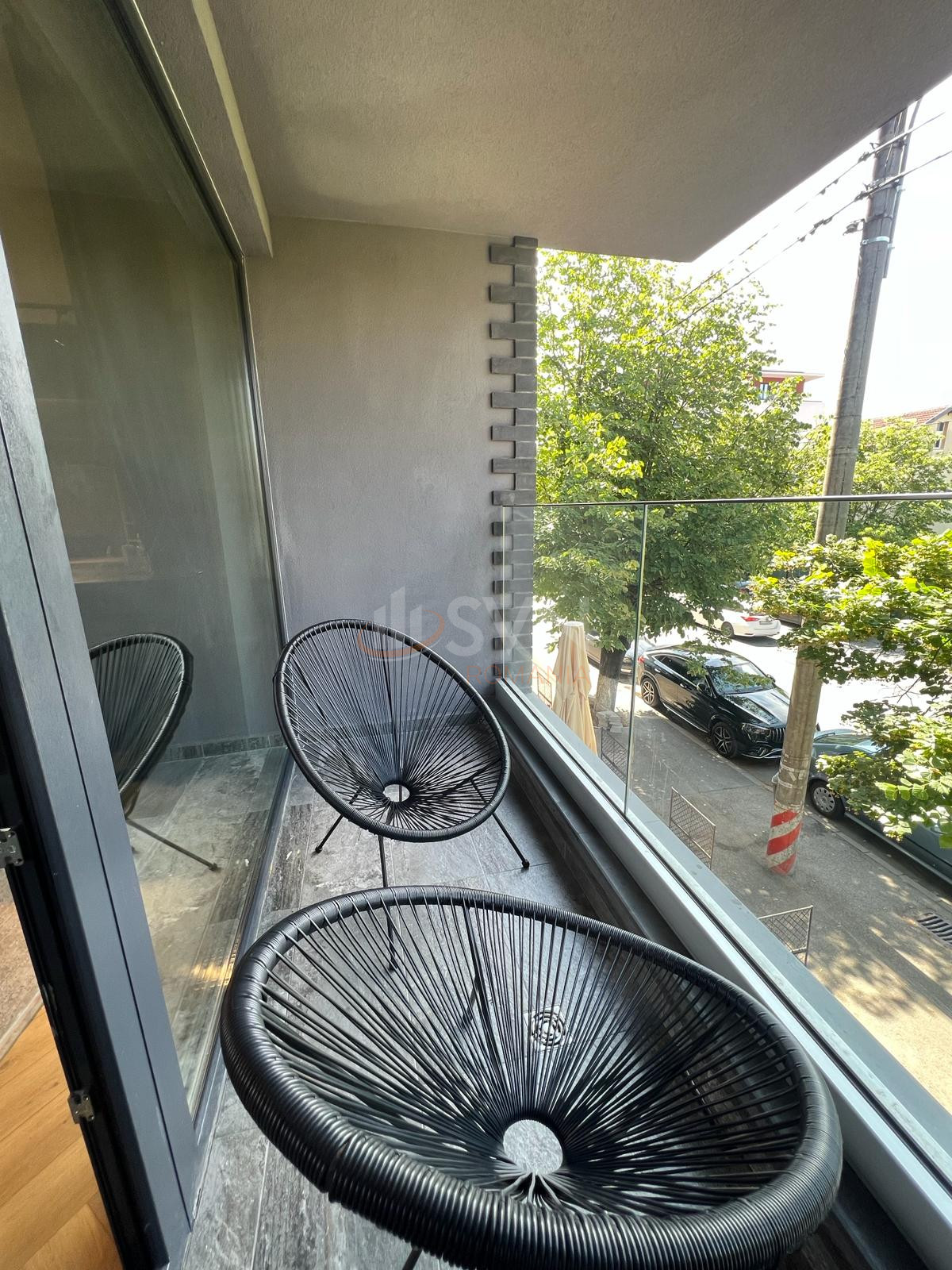 Apartament, 2 camere Cluj/Gheorgheni