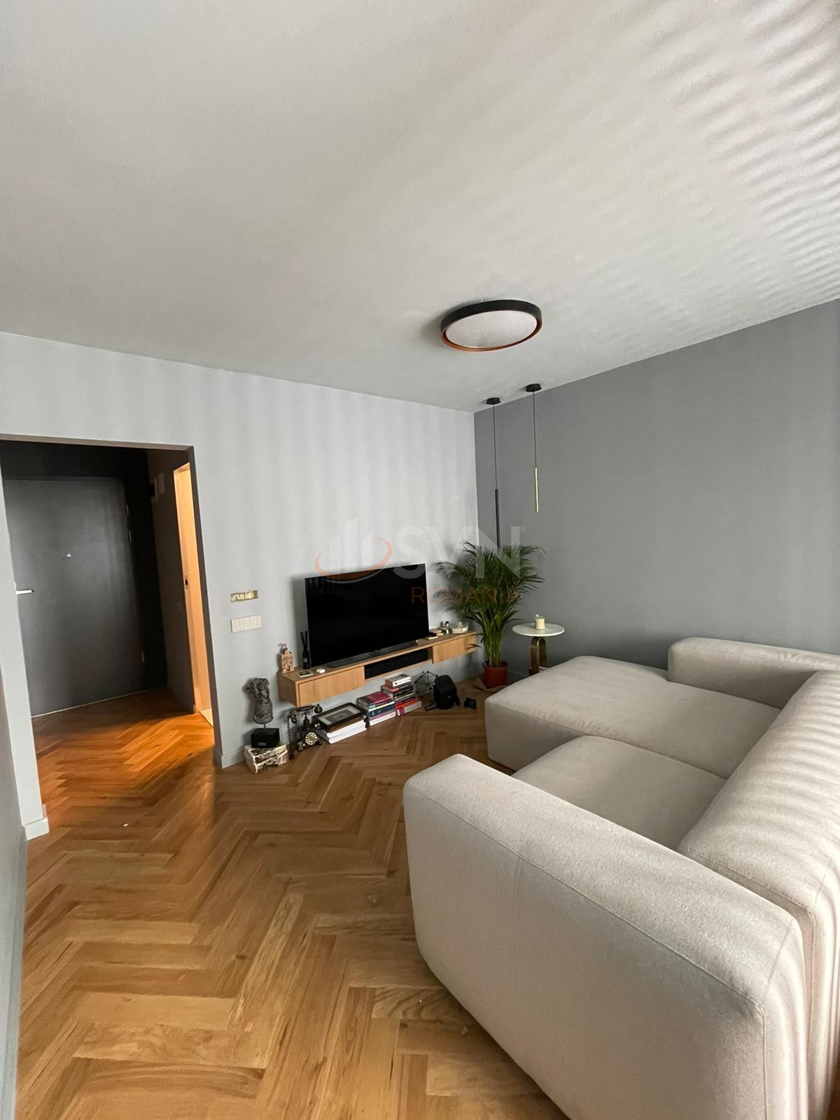 Apartament, 2 camere Cluj/Gheorgheni