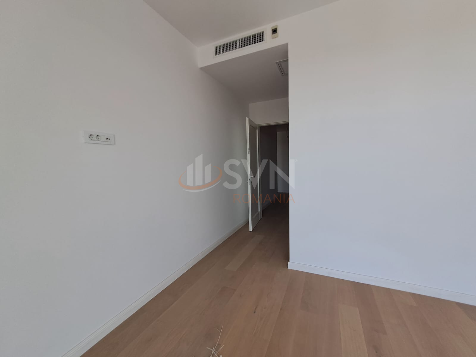 Apartament, 2 camere Bucuresti/Pipera