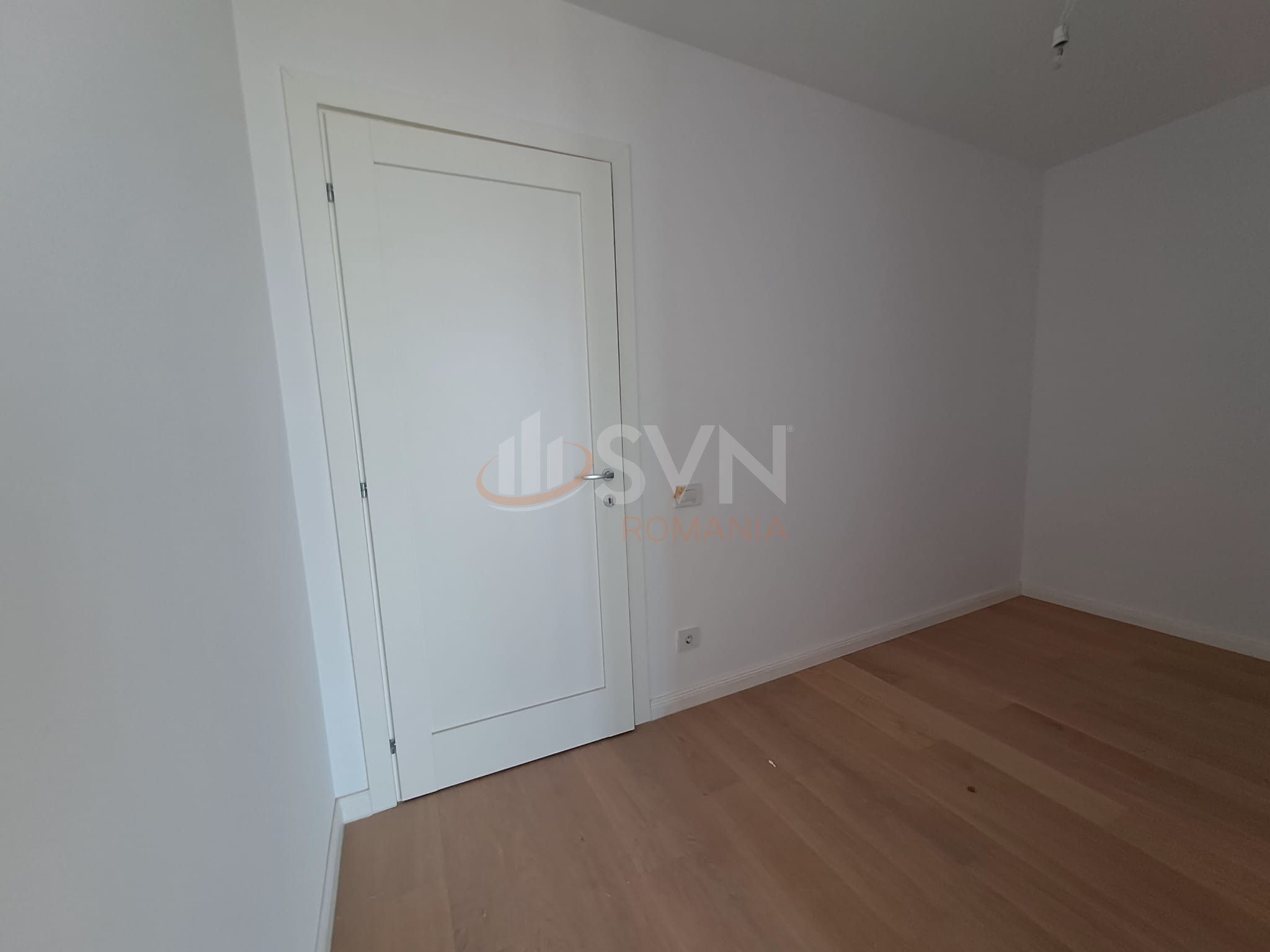 Apartament, 2 camere Bucuresti/Pipera