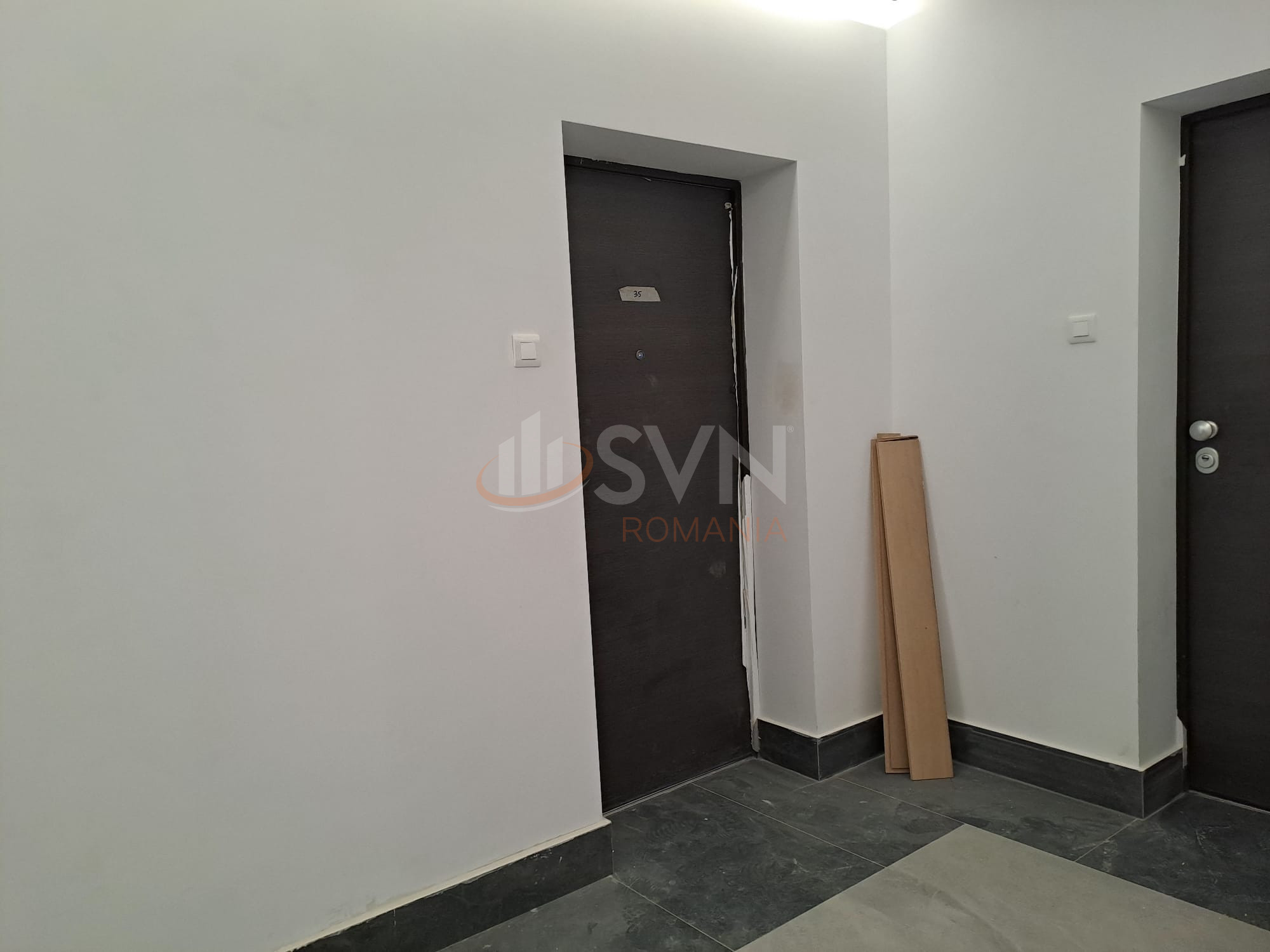 Apartament, 2 camere Bucuresti/Pipera