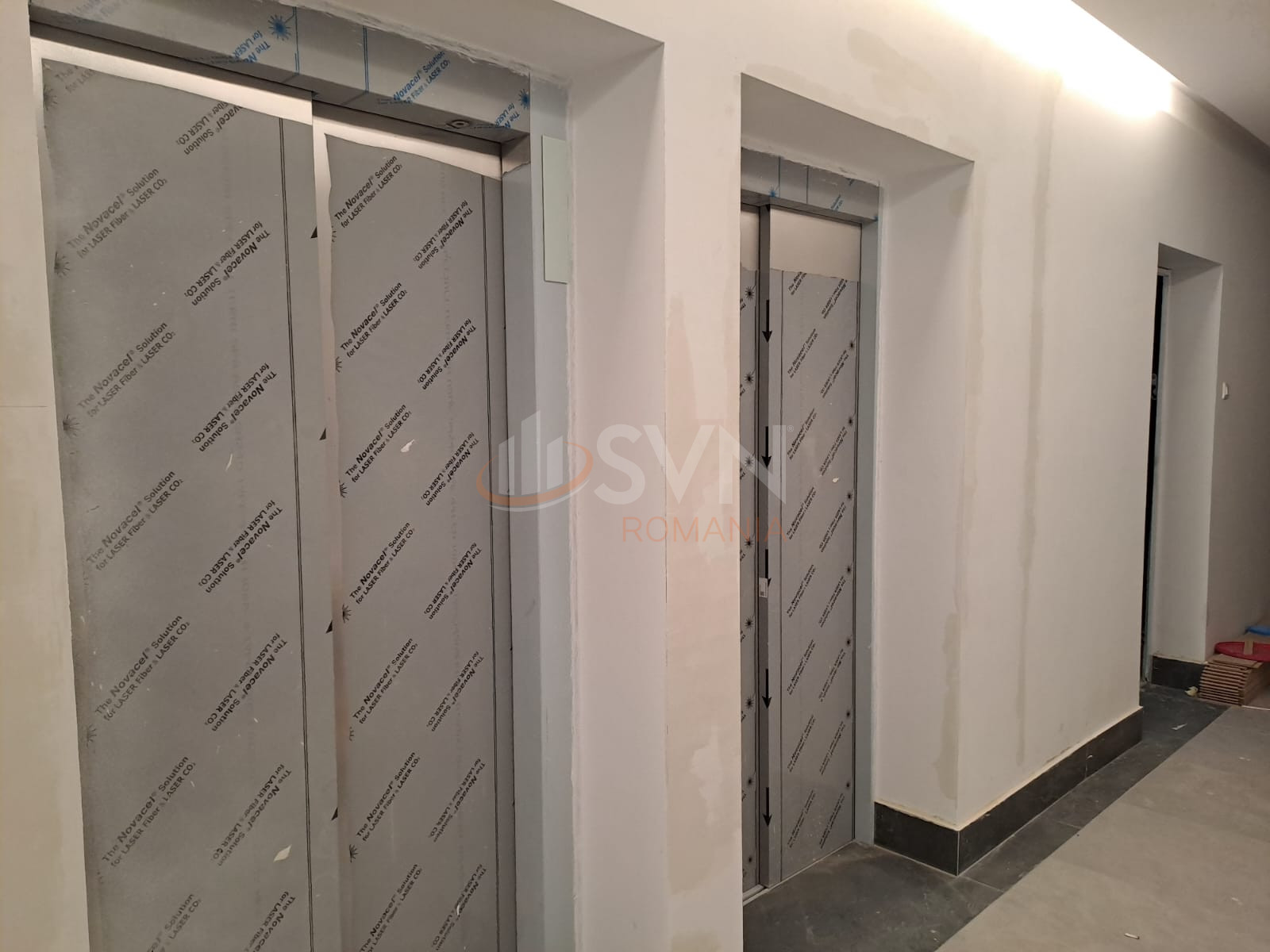 Apartament, 2 camere Bucuresti/Pipera