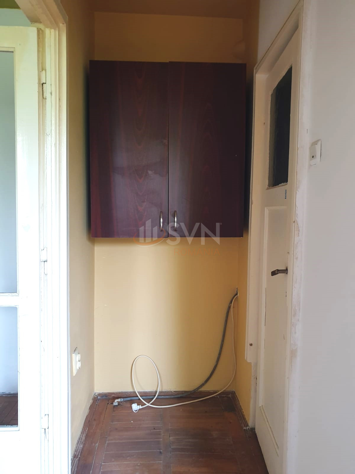 Apartament, 2 camere Bucuresti/Gara De Nord