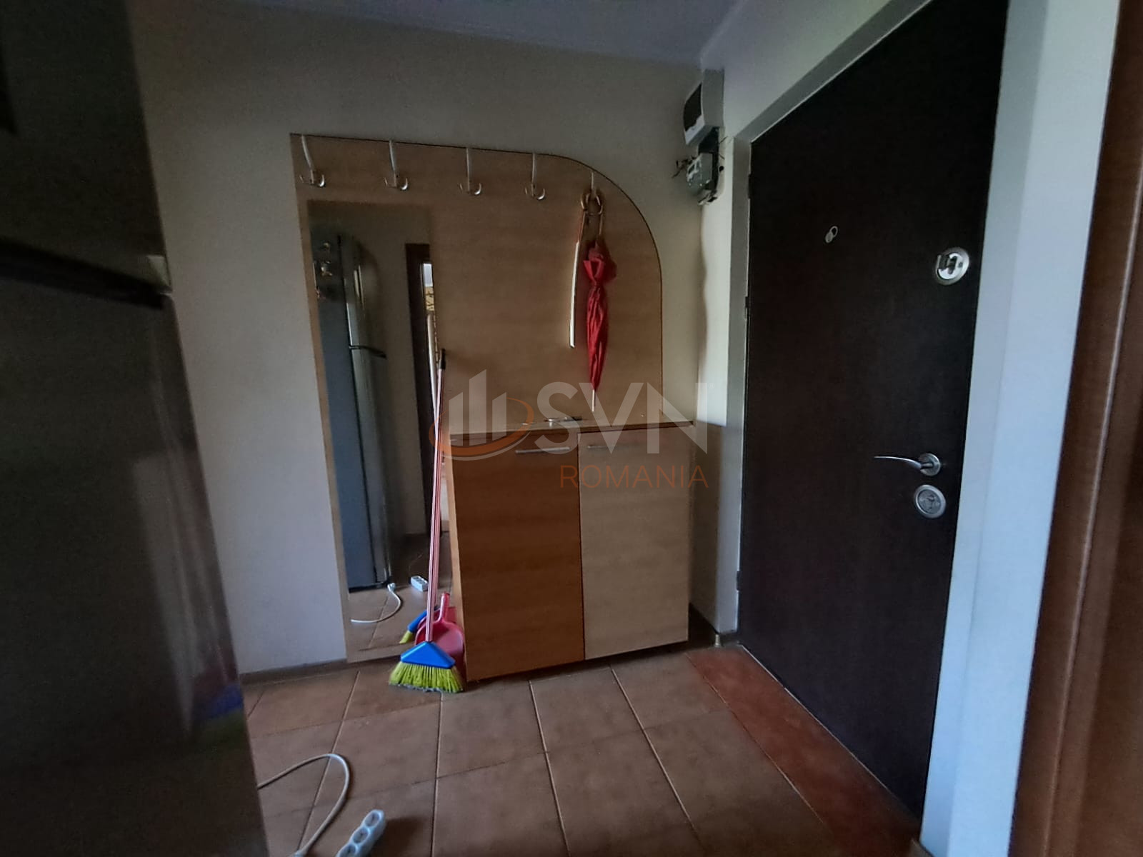 Apartament, 2 camere Bucuresti/Stefan Cel Mare