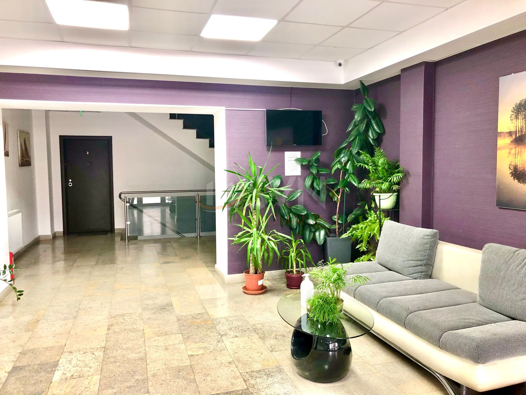 Apartament, 2 camere Bucuresti/Vitan Mall