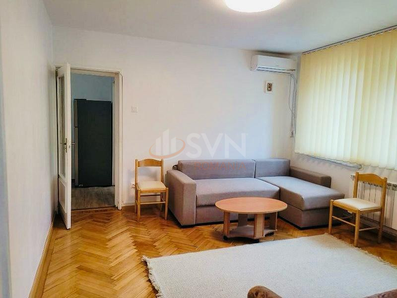 Apartament, 2 camere Bucuresti/Grivita