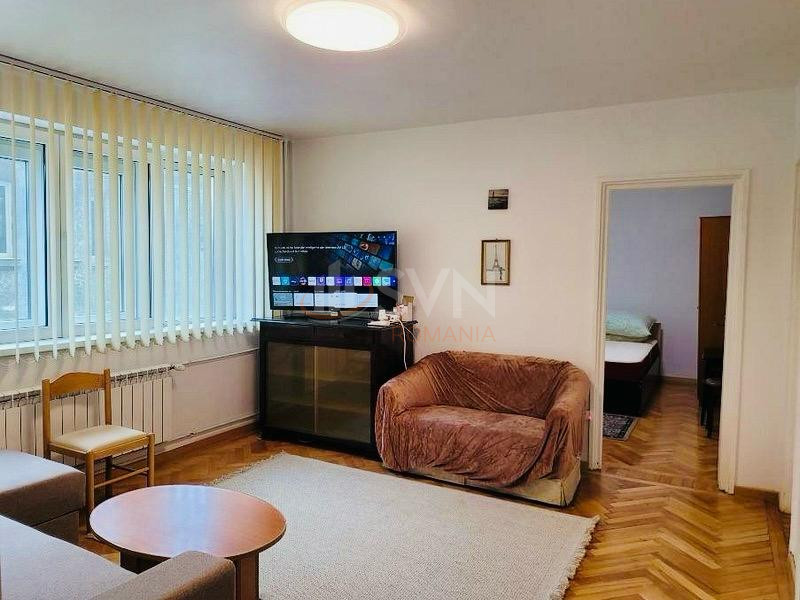 Apartament, 2 camere Bucuresti/Grivita