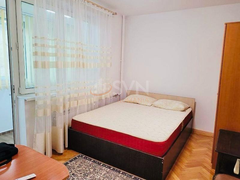 Apartament, 2 camere Bucuresti/Grivita