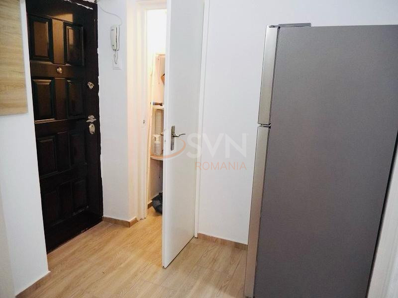 Apartament, 2 camere Bucuresti/Grivita