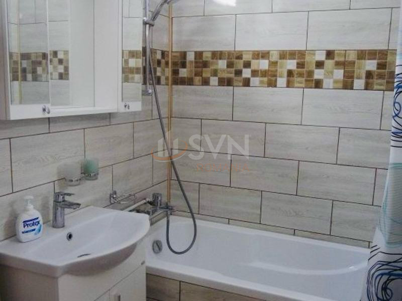 Apartament, 2 camere Bucuresti/Grivita