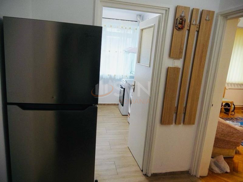 Apartament, 2 camere Bucuresti/Grivita