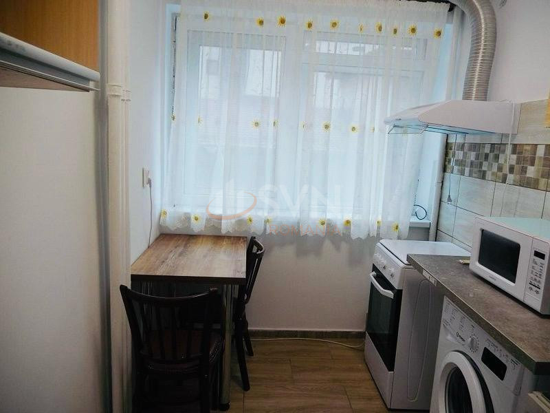 Apartament, 2 camere Bucuresti/Grivita