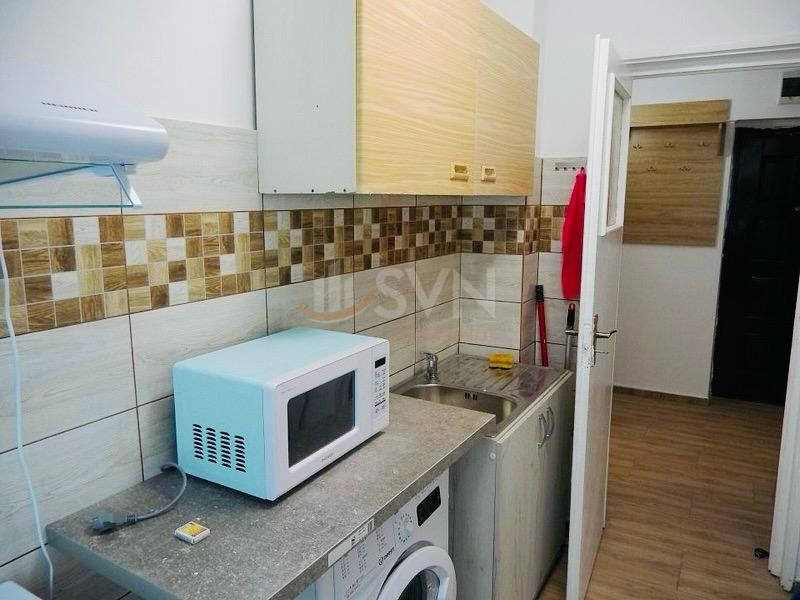 Apartament, 2 camere Bucuresti/Grivita
