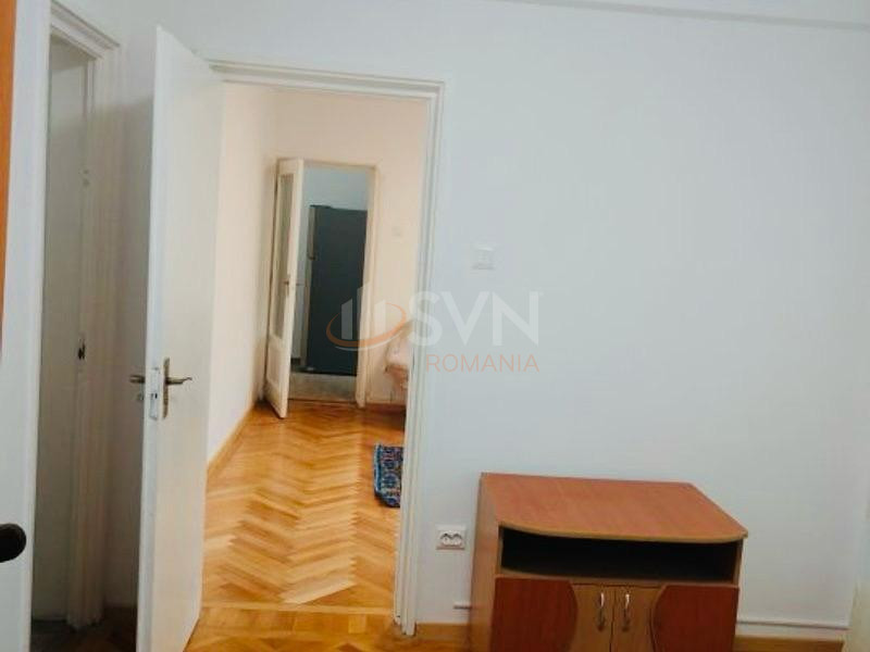 Apartament, 2 camere Bucuresti/Grivita