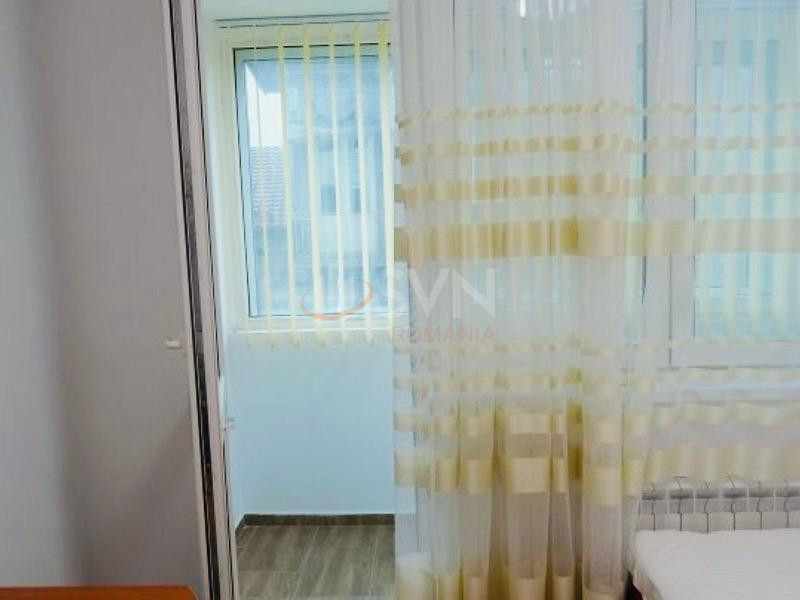 Apartament, 2 camere Bucuresti/Grivita