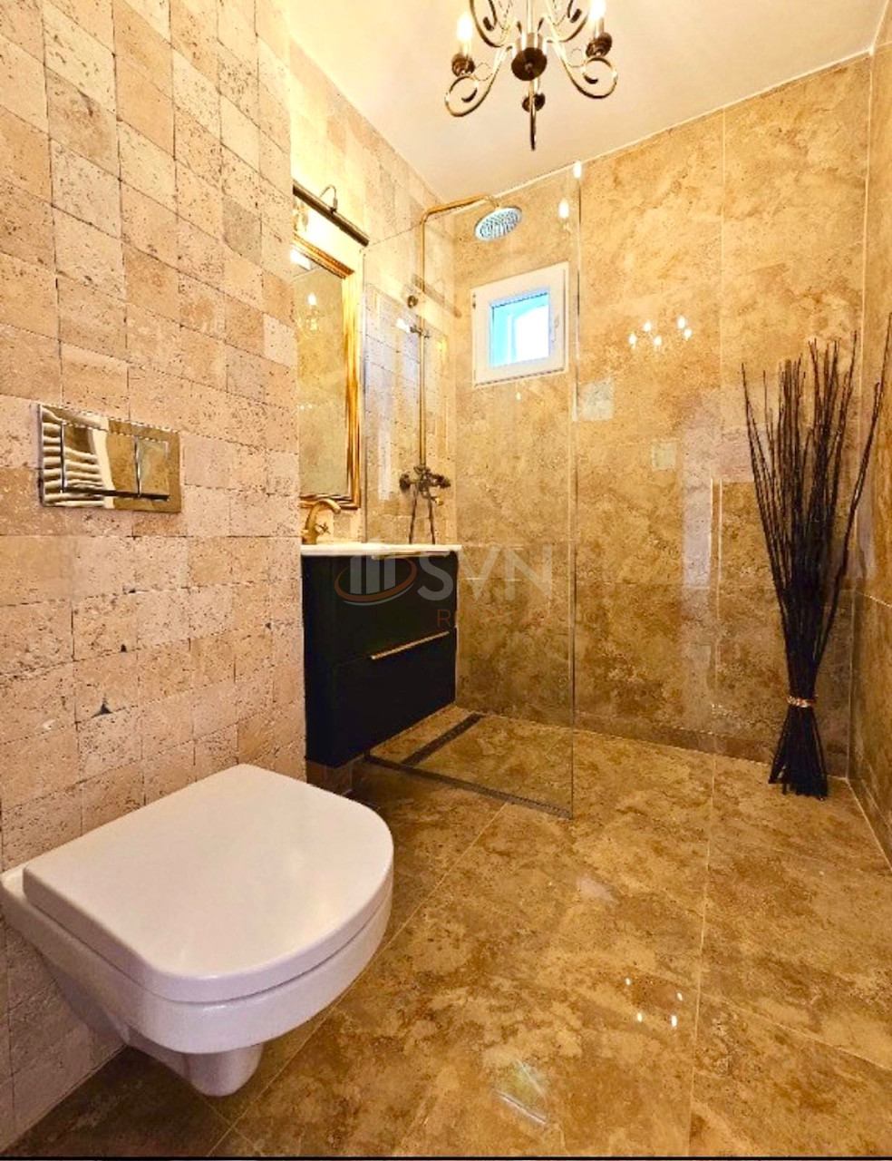 Apartament, 2 camere Bucuresti/Cantemir