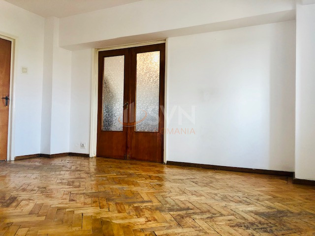 Apartament, 2 camere Bucuresti/Unirii (s5)
