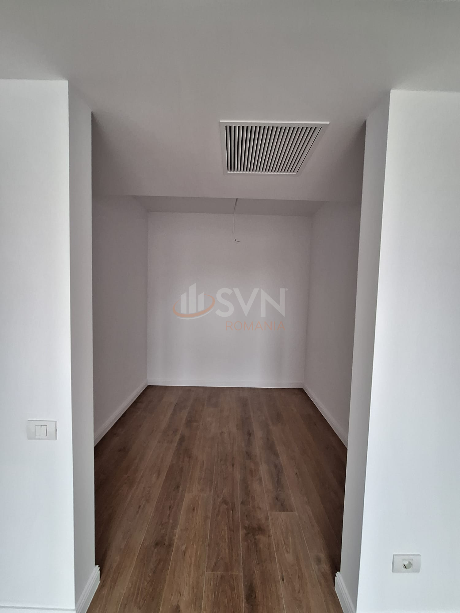 Apartament, 2 camere Bucuresti/Pipera