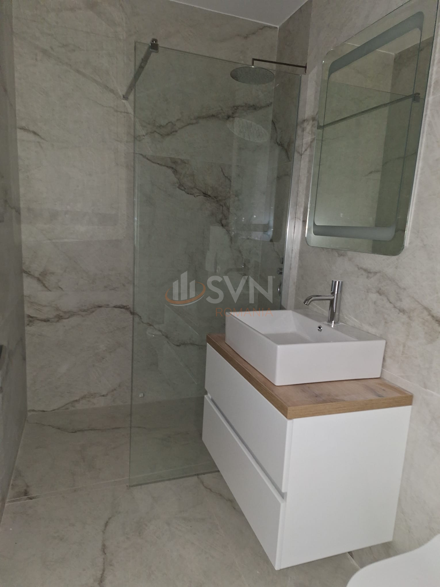 Apartament, 2 camere Bucuresti/Pipera