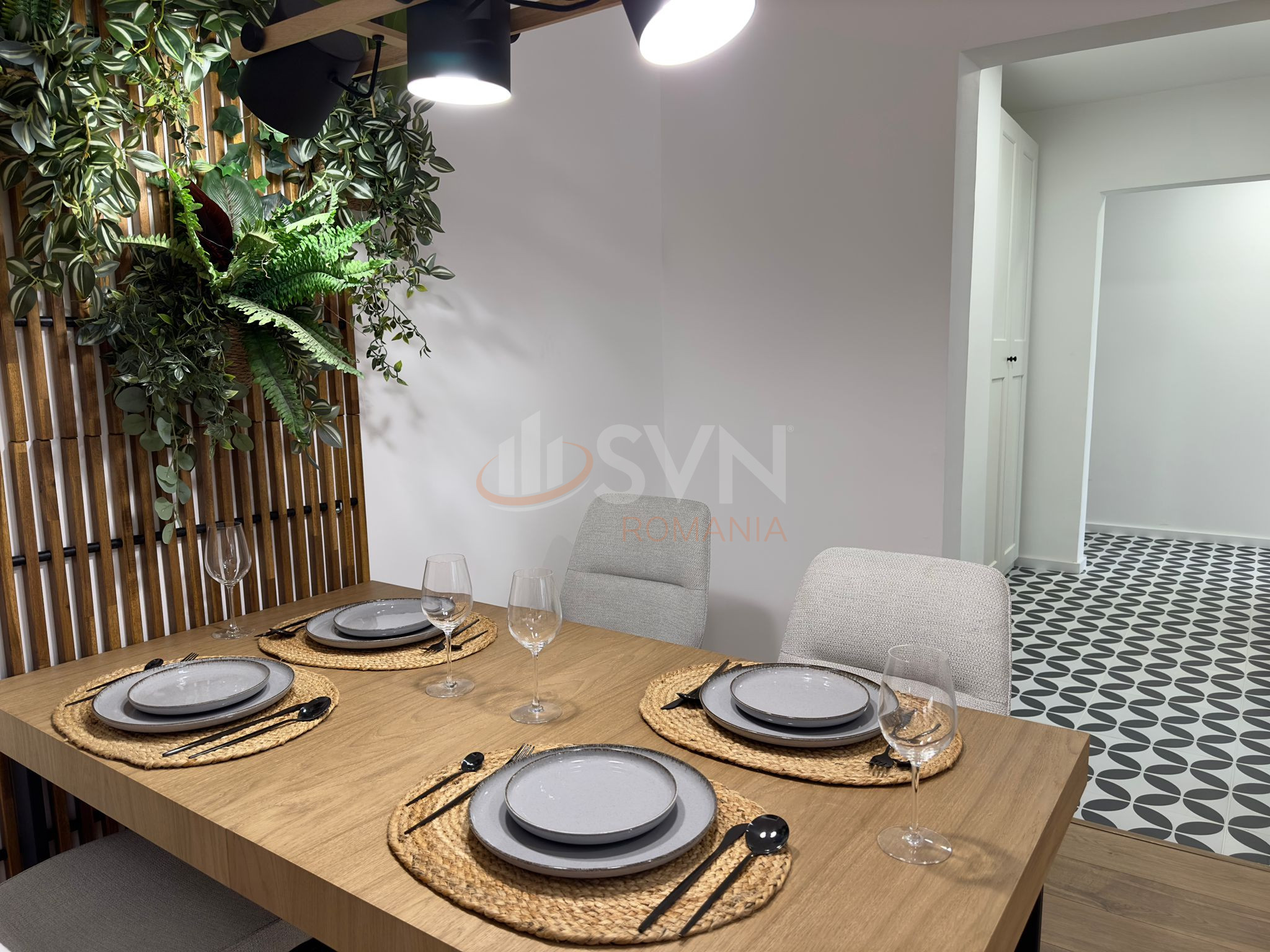 Apartament, 2 camere Bucuresti/Tineretului