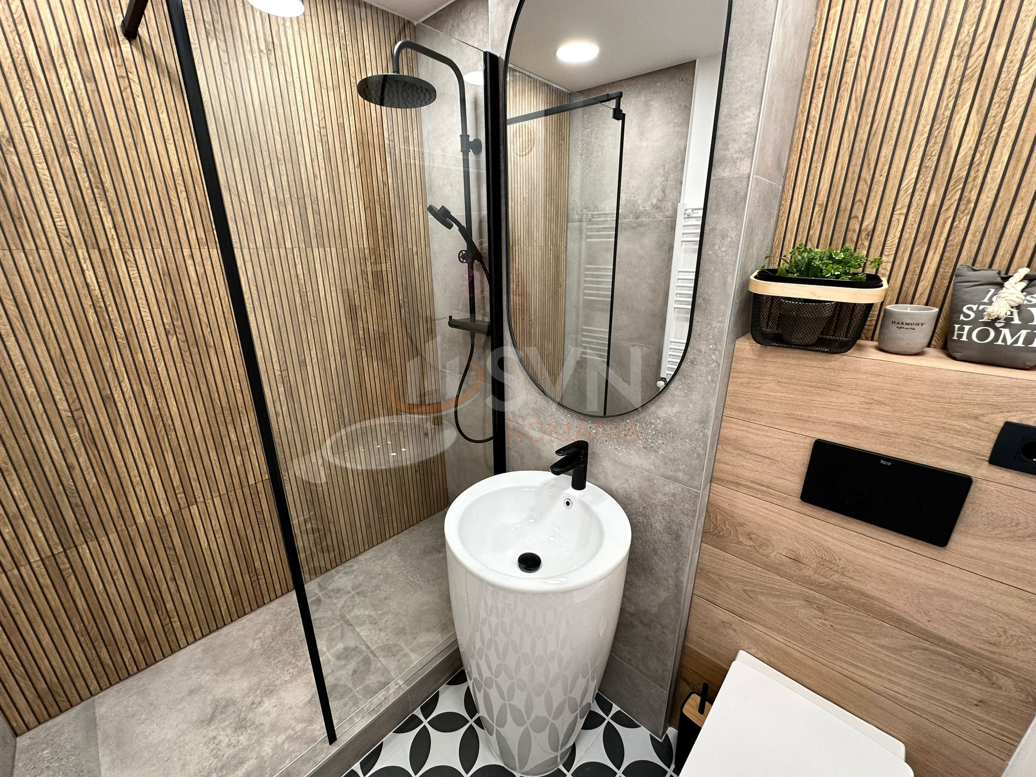 Apartament, 2 camere Bucuresti/Tineretului