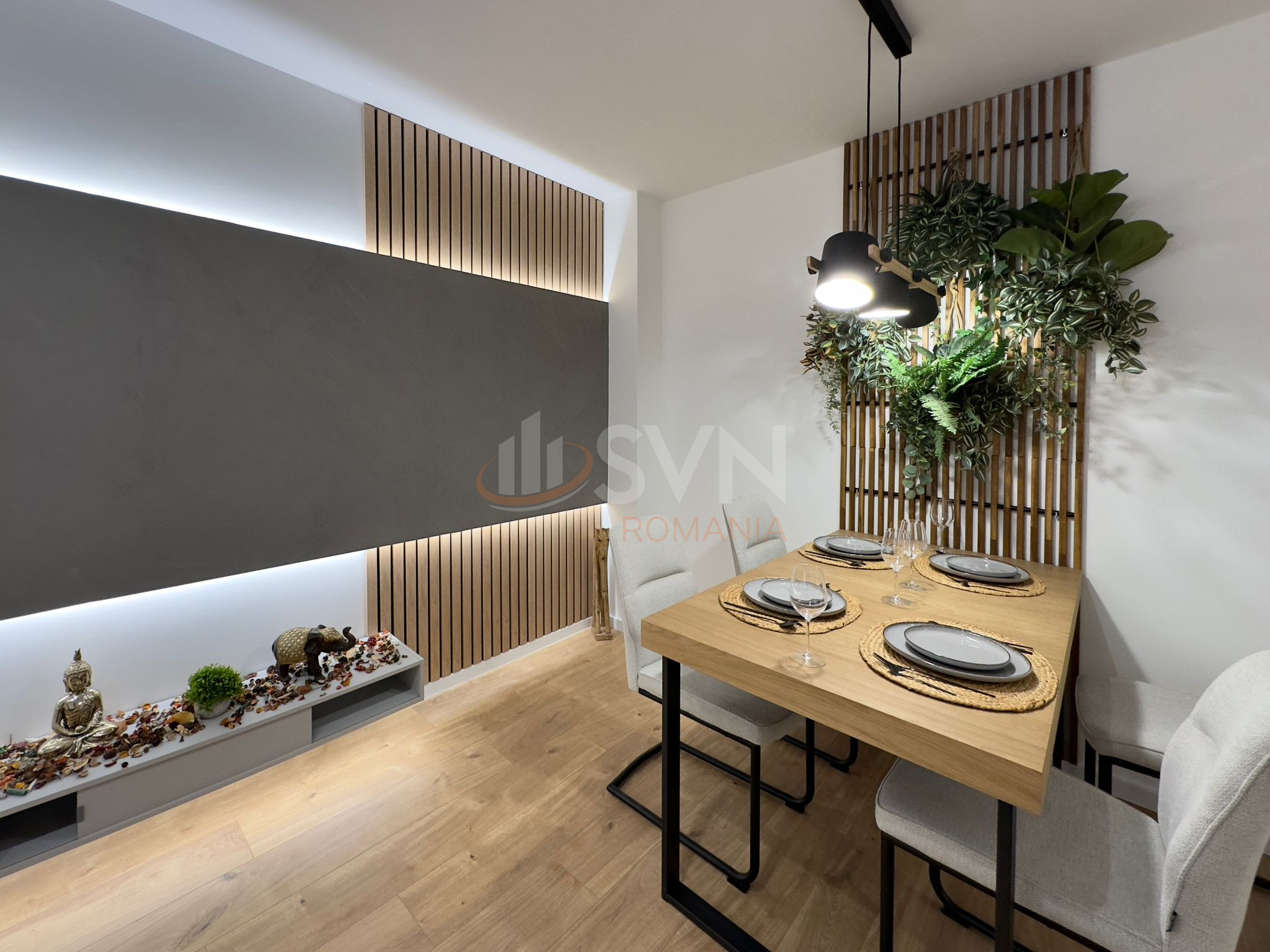 Apartament, 2 camere Bucuresti/Tineretului