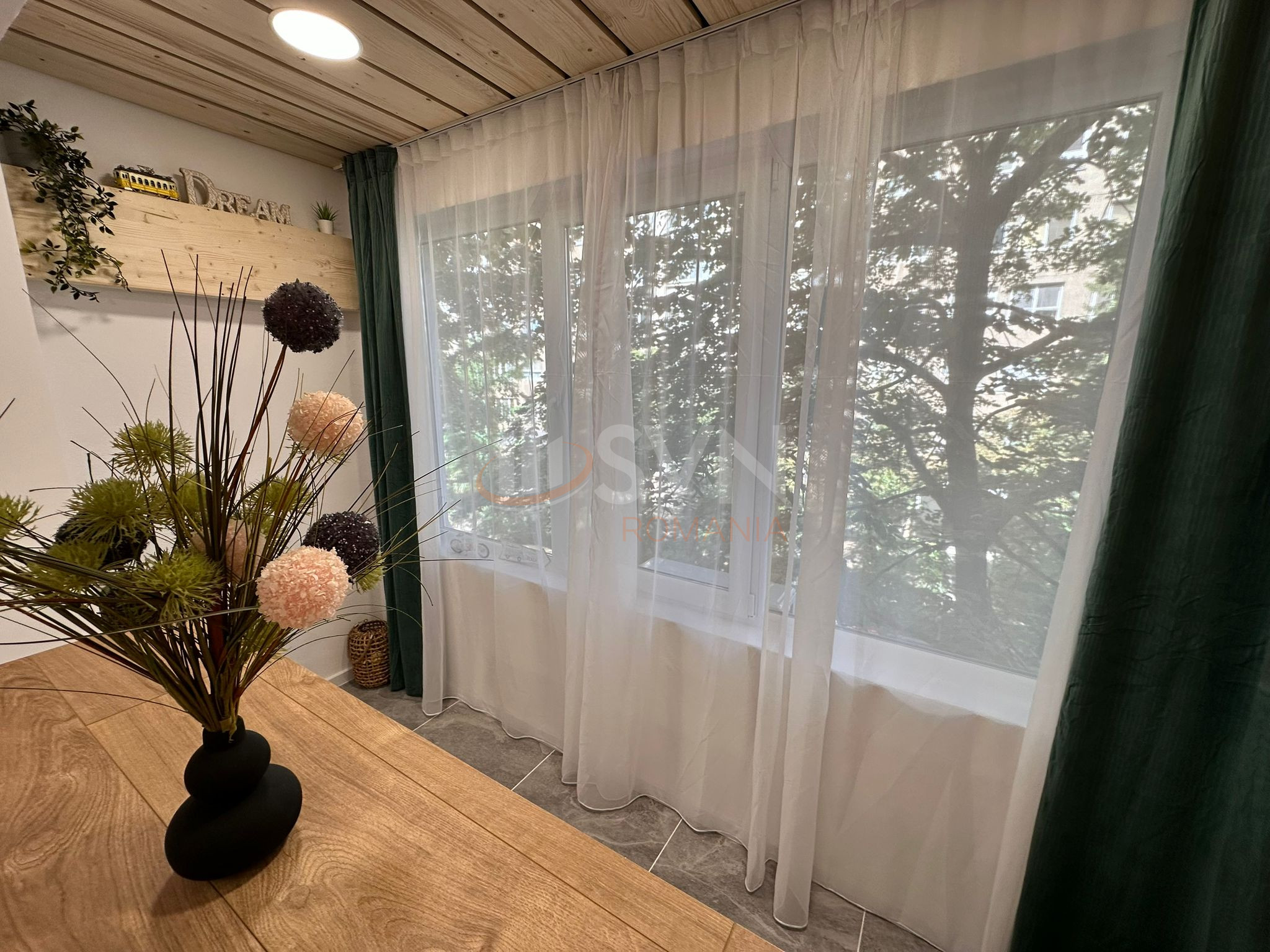 Apartament, 2 camere Bucuresti/Tineretului