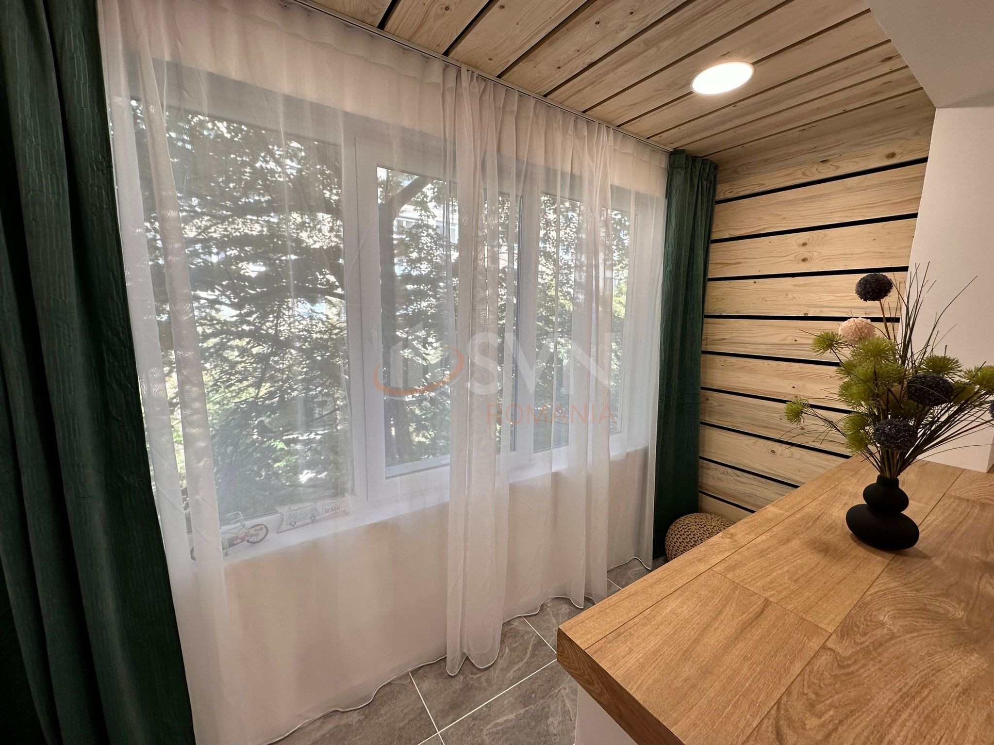 Apartament, 2 camere Bucuresti/Tineretului