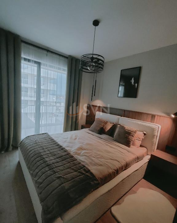 Apartament, 2 camere Cluj/Centru