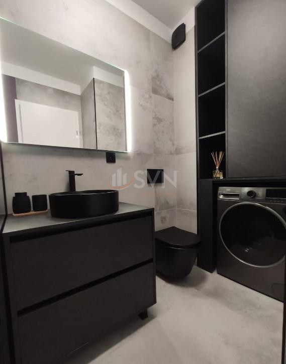 Apartament, 2 camere Cluj/Centru