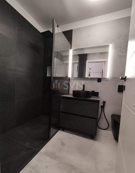 Apartament, 2 camere Cluj/Centru