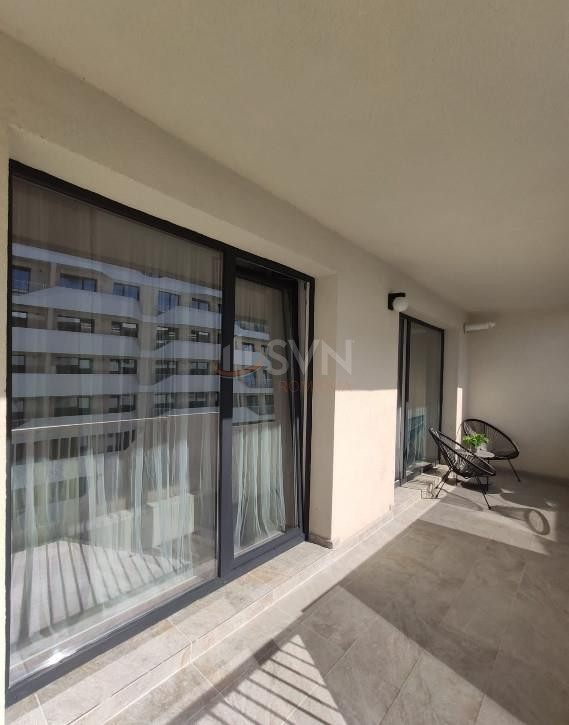 Apartament, 2 camere Cluj/Centru