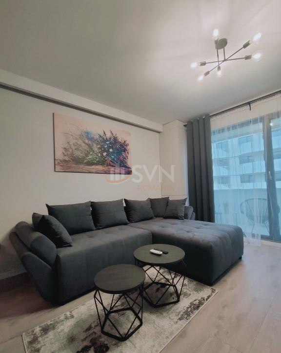 Apartament, 2 camere Cluj/Centru