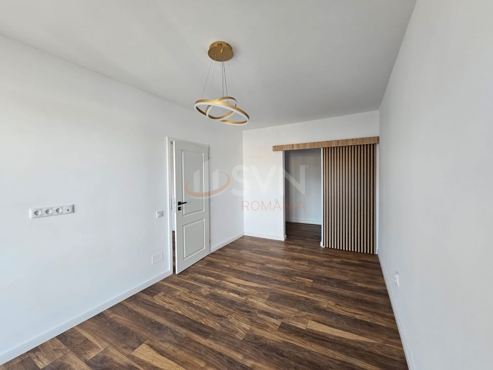 Apartament, 2 camere Cluj/Centru