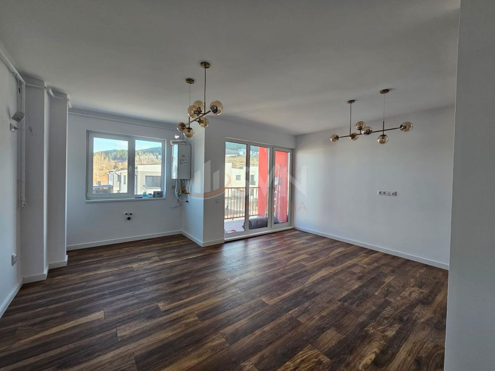 Apartament, 2 camere Cluj/Centru