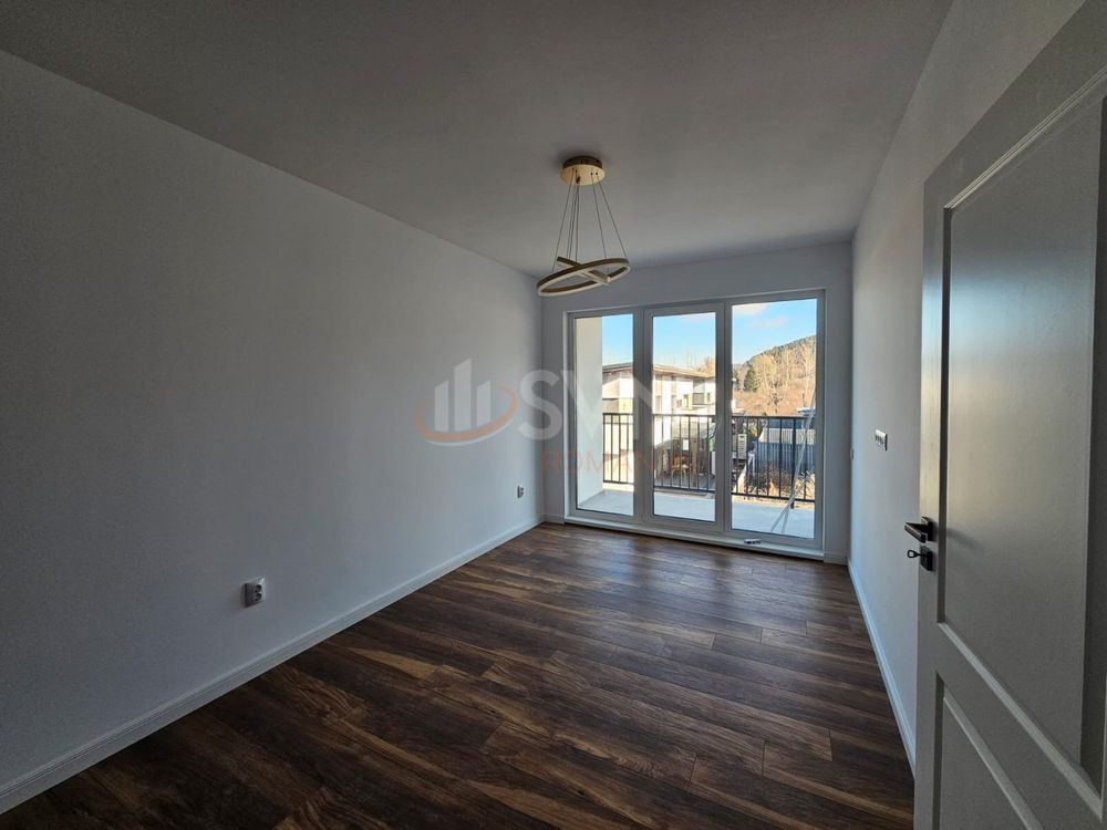 Apartament, 2 camere Cluj/Centru