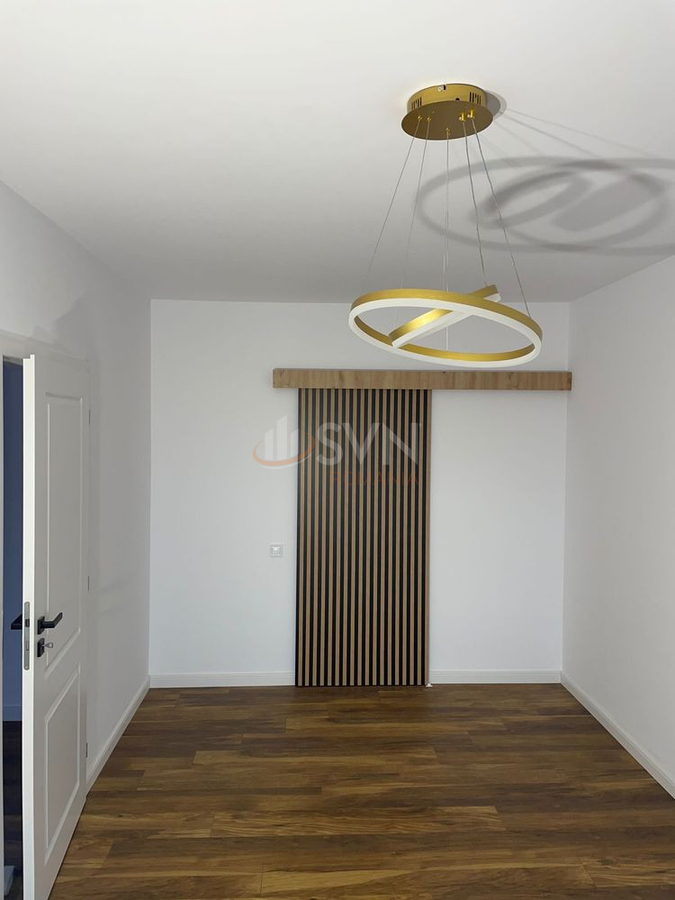 Apartament, 2 camere Cluj/Centru