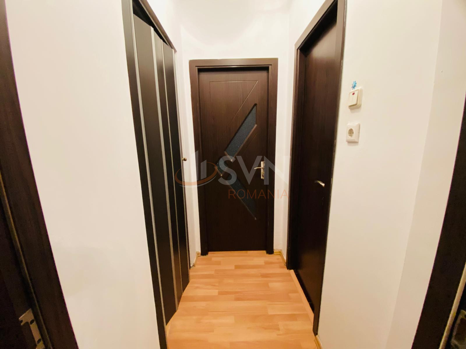 Apartament, 2 camere Bucuresti/Crangasi