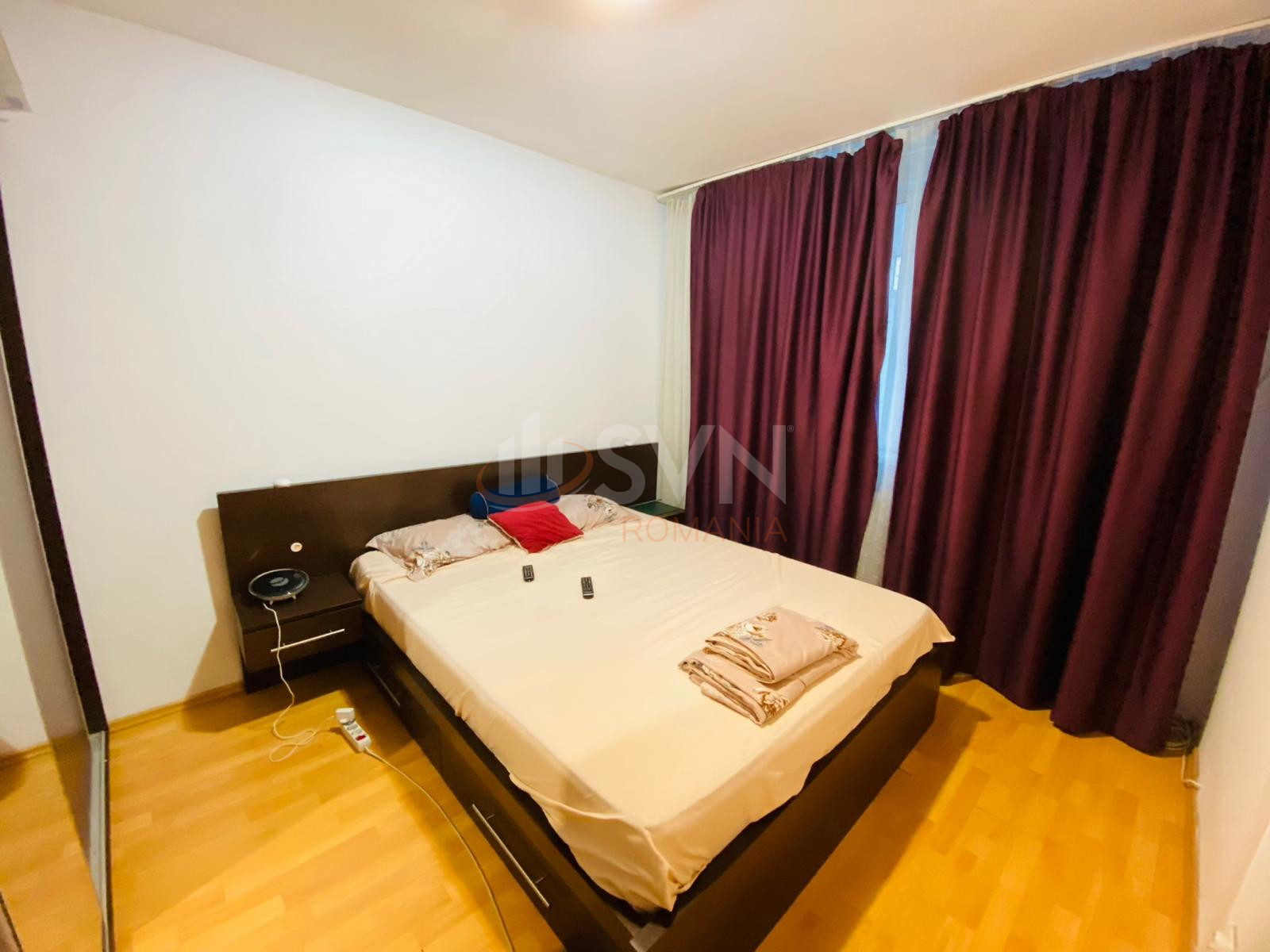 Apartament, 2 camere Bucuresti/Crangasi