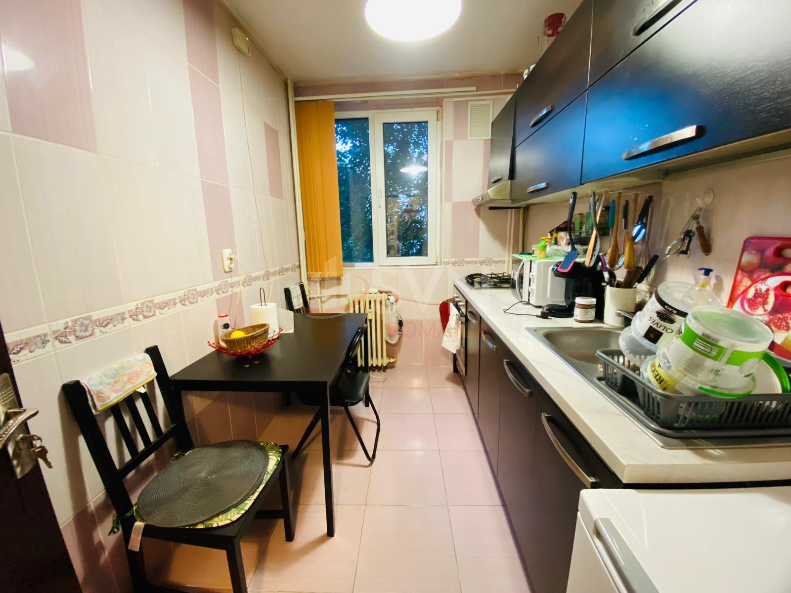 Apartament, 2 camere Bucuresti/Crangasi