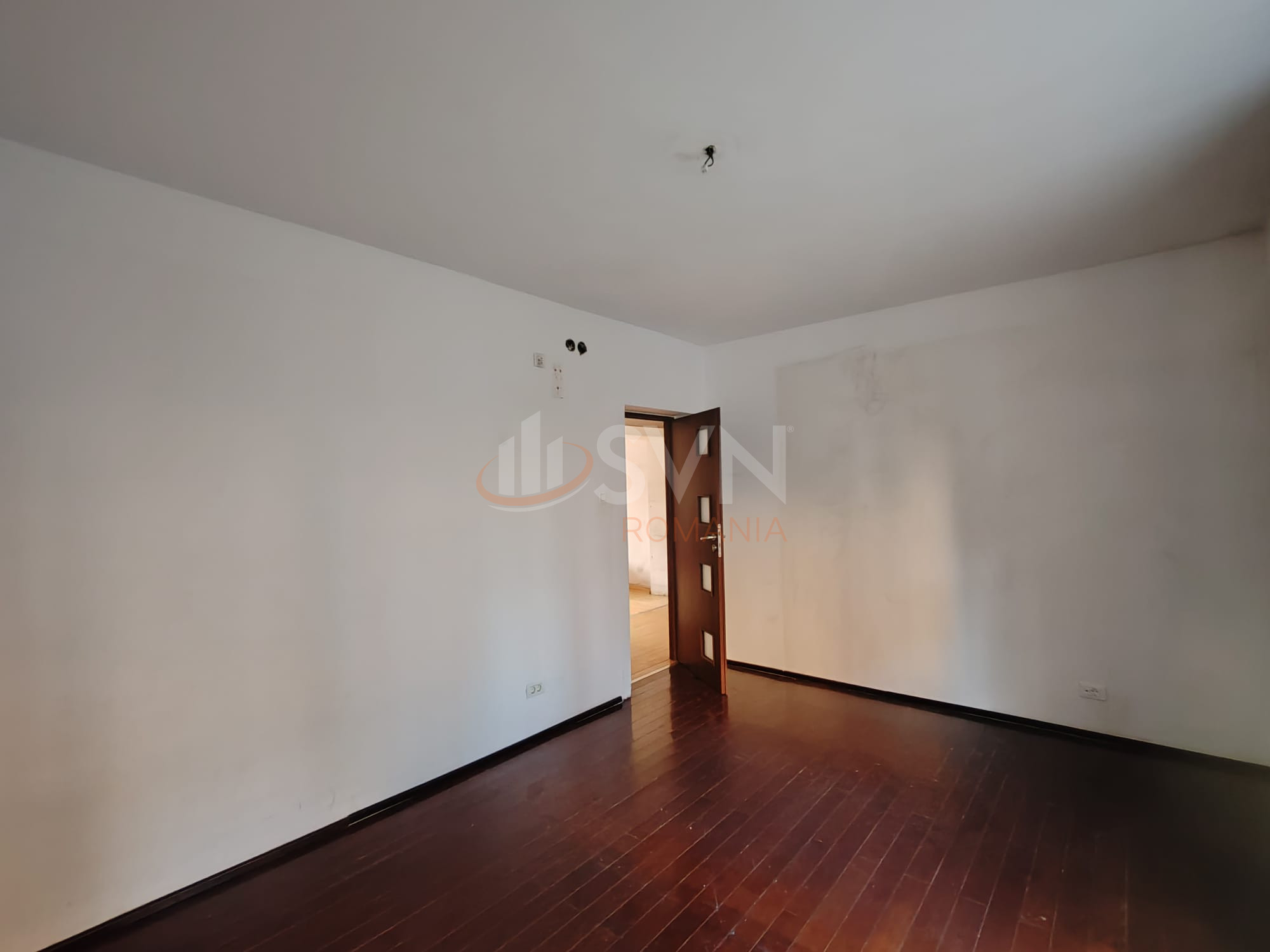 Apartament, 2 camere Bucuresti/Baba Novac