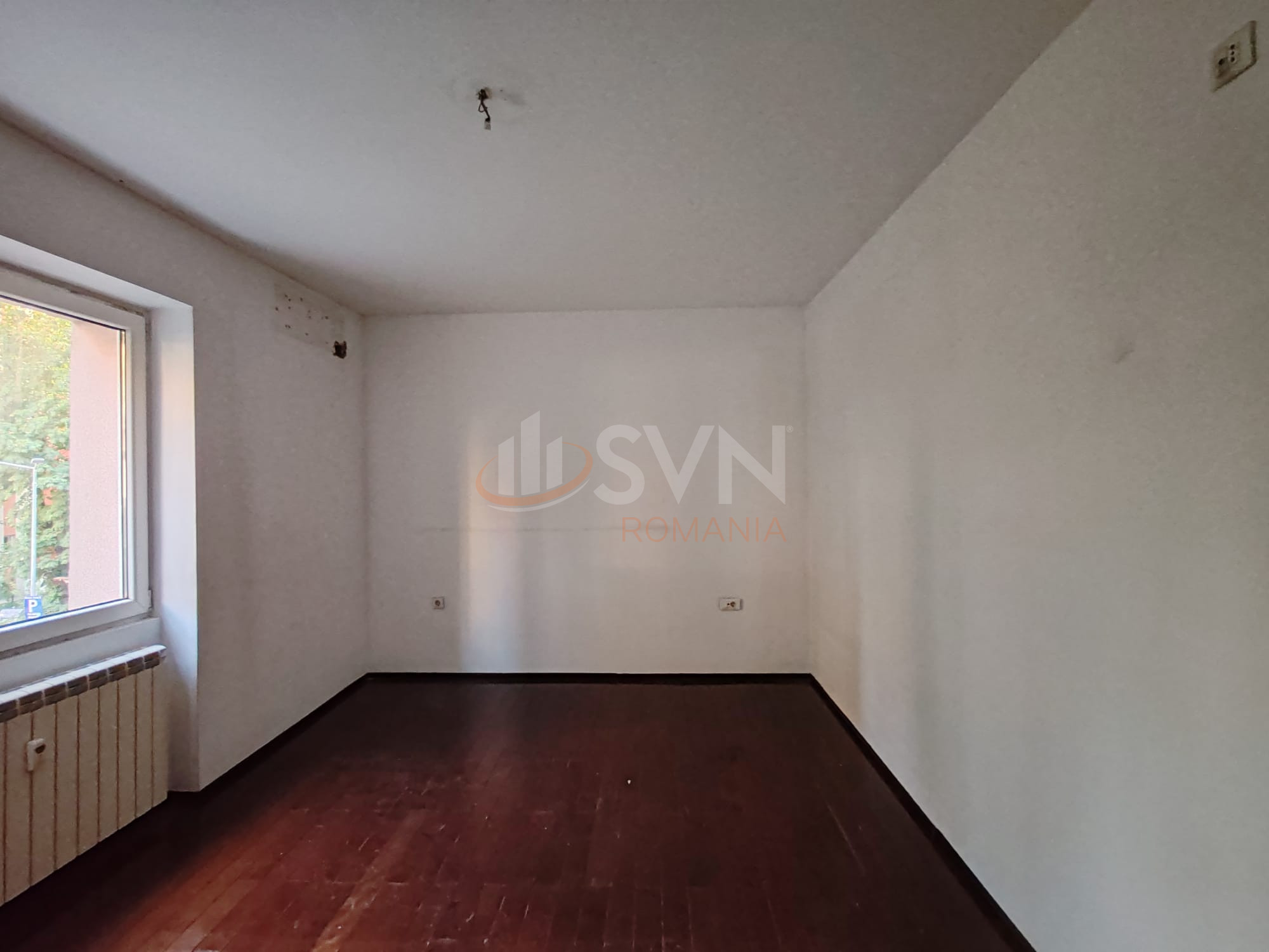 Apartament, 2 camere Bucuresti/Baba Novac