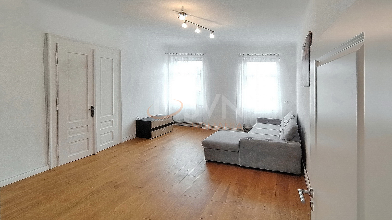 Apartament, 2 camere Brasov/Brasovul Vechi